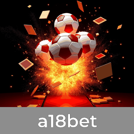 Descubra a Expertise da a18bet em Apostas Esportivas no Futebol Brasileiro