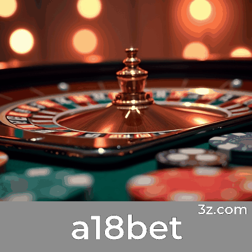 Gestão Estratégica de Bônus: Aumente 25% nos Retornos no a18bet