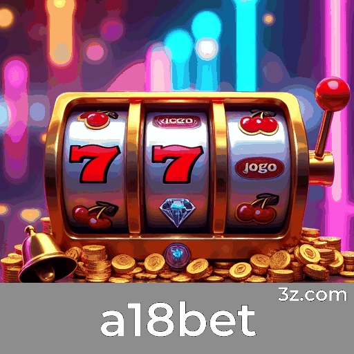 Gestão Estratégica de Bônus: Aumente 25% nos Retornos no a18bet