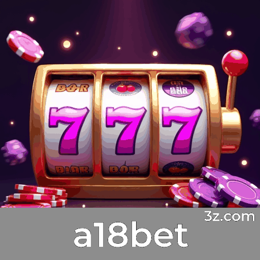 a18bet Crash: Melhor Decisão com Psicologia e Estratégia