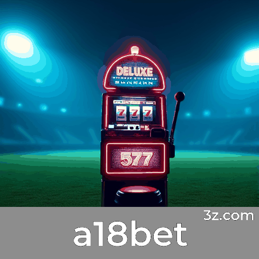 Registre-se Rapidamente e Desbloqueie Recompensas Exclusivas no A18bet