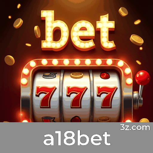 a18bet Crash: Melhor Decisão com Psicologia e Estratégia