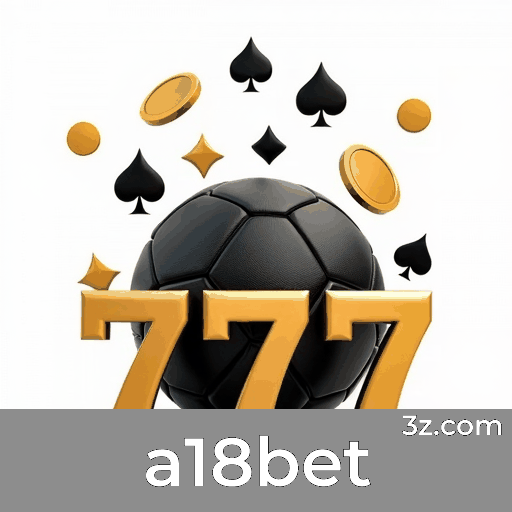 a18bet: Seu Cassino Online Seguro e Rápido