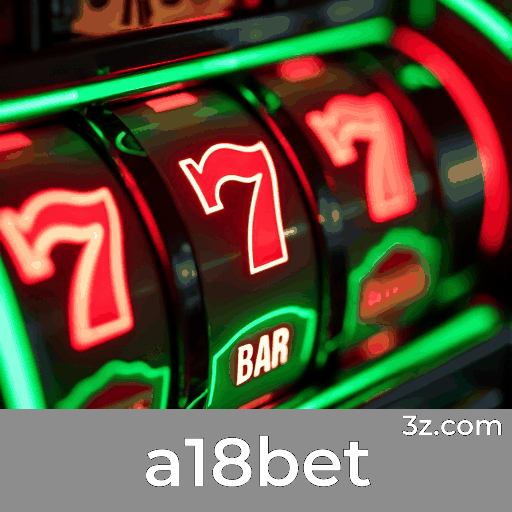 Registre-se Rapidamente e Desbloqueie Recompensas Exclusivas no A18bet