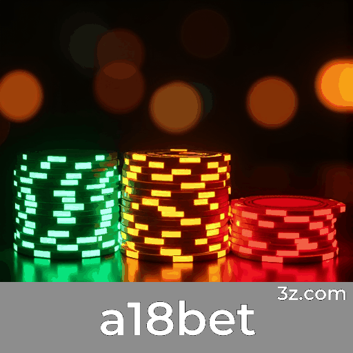 a18bet Crash: Melhor Decisão com Psicologia e Estratégia