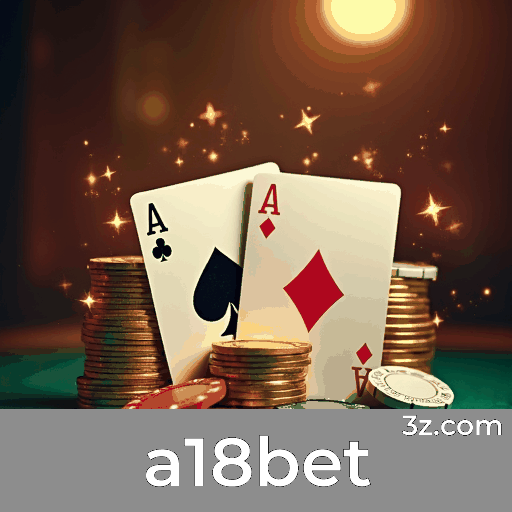 Registre-se Rapidamente e Desbloqueie Recompensas Exclusivas no A18bet