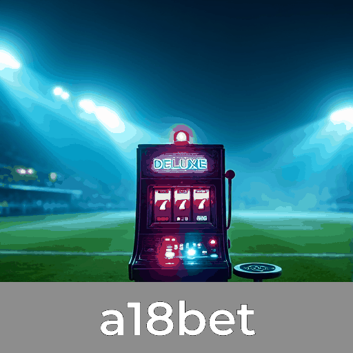 Ganhe com Segurança e Maximize seus Lucros no a18bet: Explore Bônus Generosos e Ofertas Exclusivas