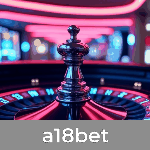 Descubra o Login Exclusivo com Proteção Avançada em a18bet
