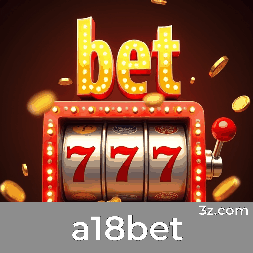 a18bet Dados Esportivos: Análise para Apostas Inteligentes