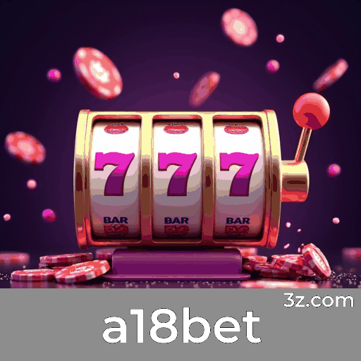 Mundo de Jogos Incríveis do a18bet: Diversão Sem Limites