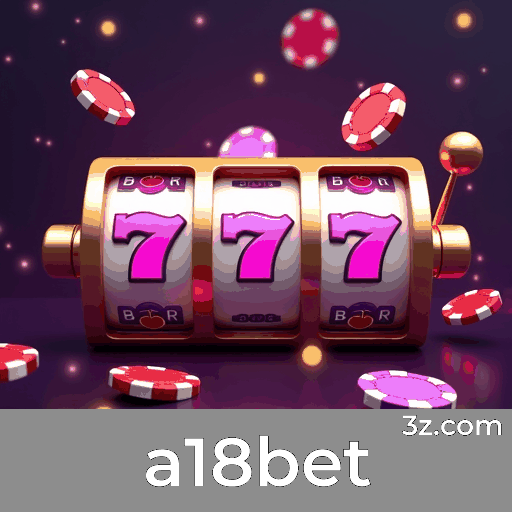 Aposte a Qualquer Hora com o App a18bet