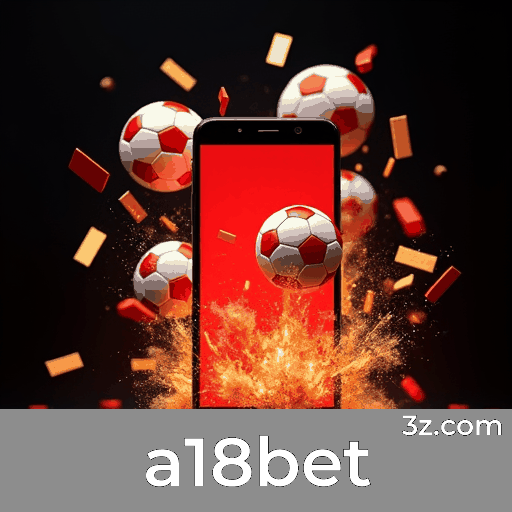 Gestão Estratégica de Bônus: Aumente 25% nos Retornos no a18bet