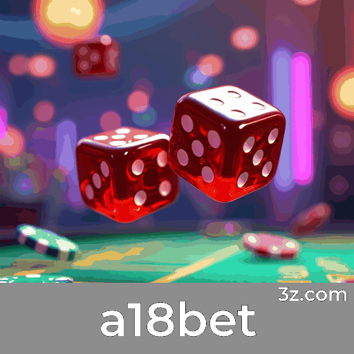 Mundo de Jogos Incríveis do a18bet: Diversão Sem Limites