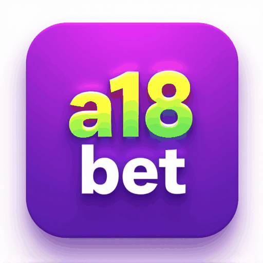 a18bet: Plataforma Confiável e Cassino Premiado